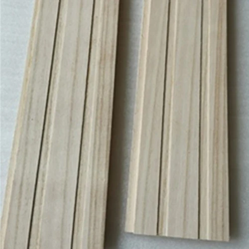 info-1-1 Outdoor Wall Siding Wall Panels Boards Decorative Cladding Pine Wood For Exterior