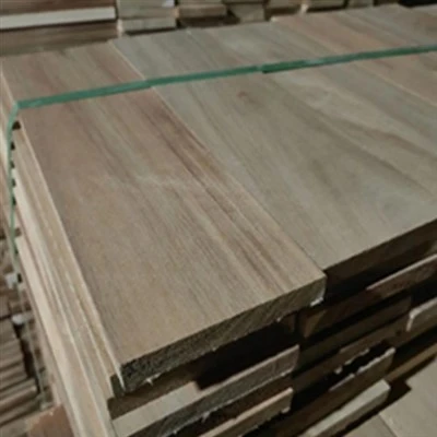 Kayu Log Akasia